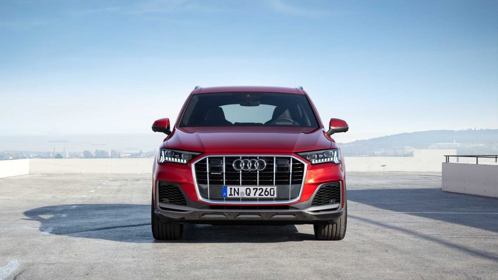 2020-audi-q7 (2)