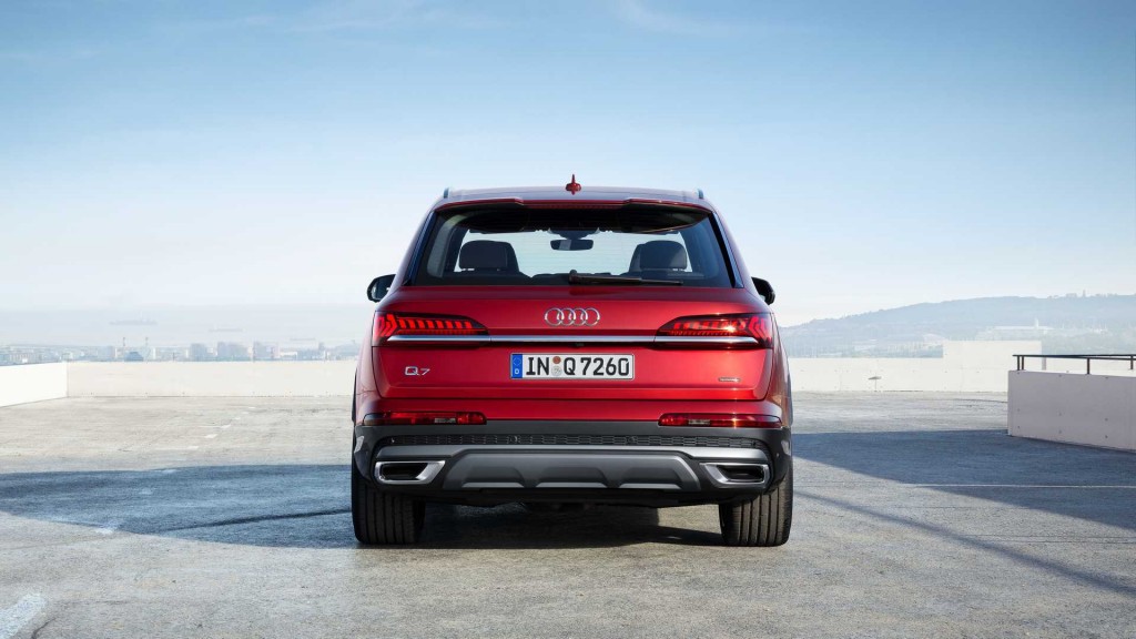 2020-audi-q7 (3)