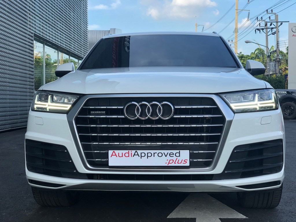 Audi Approved Plus_001