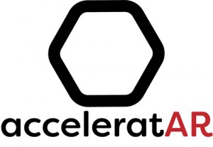 HIW121.wishlist.fu_acceleratarlogo b5f09833f93d4420b9d2eb1ca4828