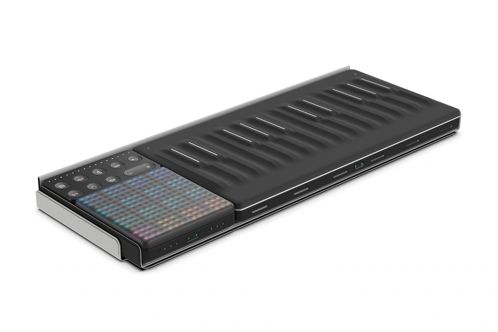 HIW121.wishlist.pr_songmaker_kit 9d90bcfff2d94ba3b1d1aa46f50482c