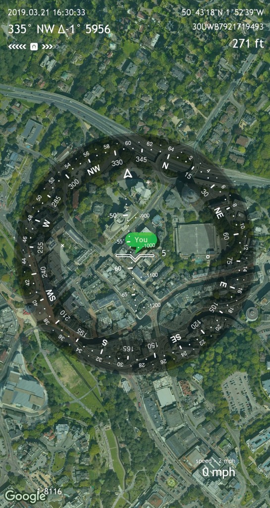 HIW124.wishlist.fo_spyglass_screenshot ce141c299c9d4a58a37a4d0e7