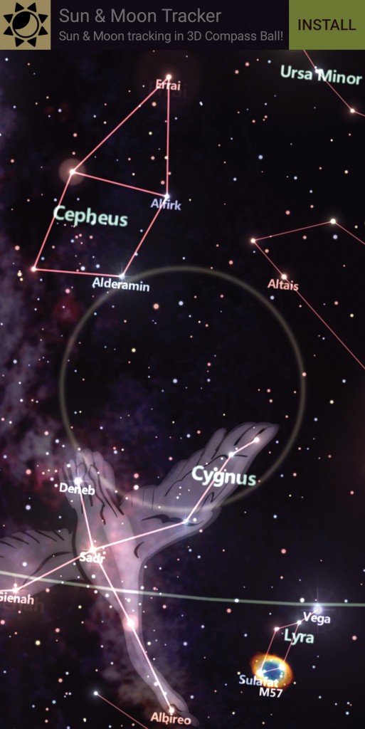 HIW124.wishlist.fo_startracker_screenshot copy