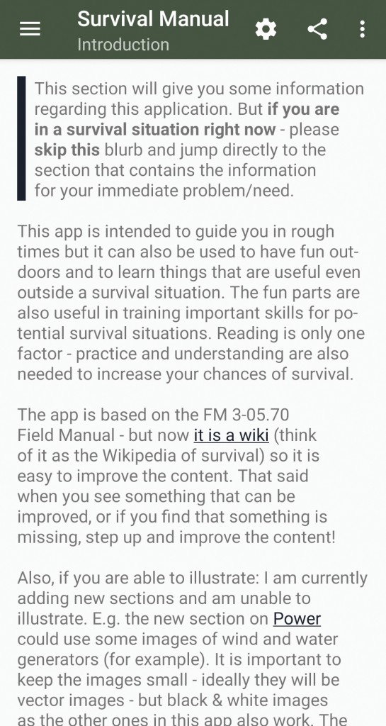 HIW124.wishlist.fo_survival_guide_screenshot_2 89db47b66beb4a1c9