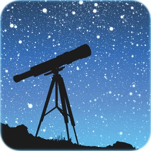 HIW124.wishlist.fu_startracker_logo 6252cc67f9ff4a698fcddb8b53df