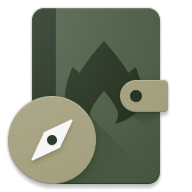HIW124.wishlist.fu_survival_guide_logo 2f2b3d0d8451440b9c917b598
