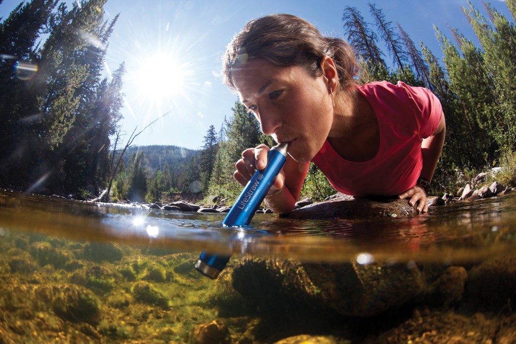 HIW124.wishlist.pr_lifestraw_lifestyle 6f464c7eaac14a2a985ed2da7