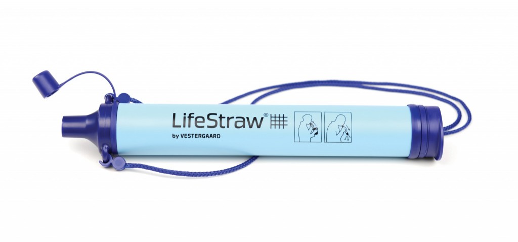 HIW124.wishlist.pr_lifestraw_product copy