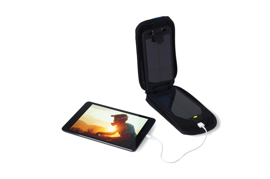 Powertraveller 0029
