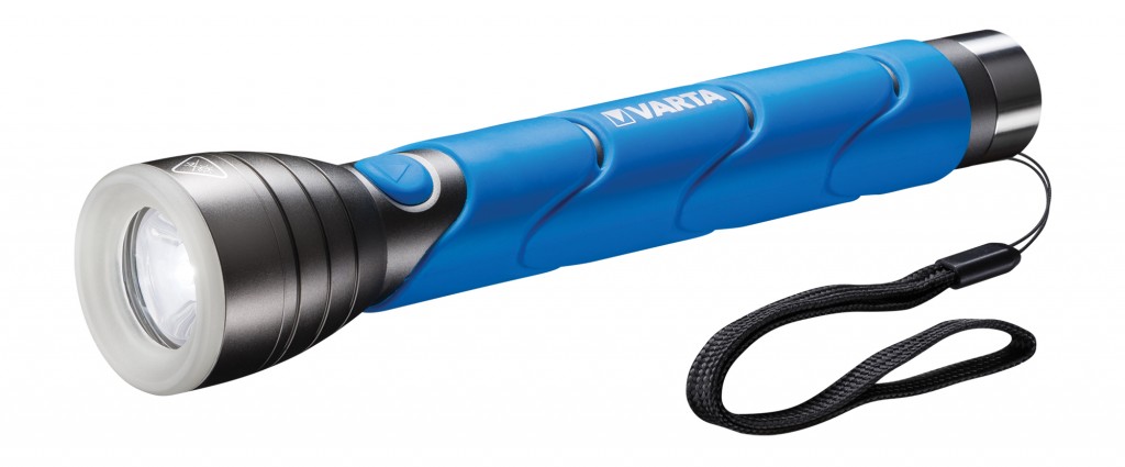 HIW124.wishlist.pr_varta_torch 041670cc5e9e4938b5dd94d45ef3973c