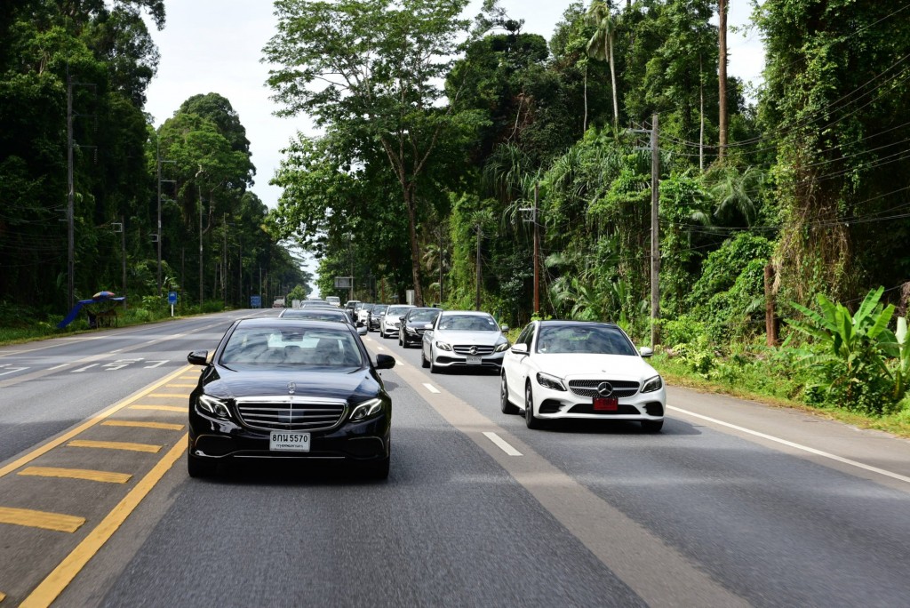 MBTh_Yaowawit Trip 2019_Running Shot_Group (4)