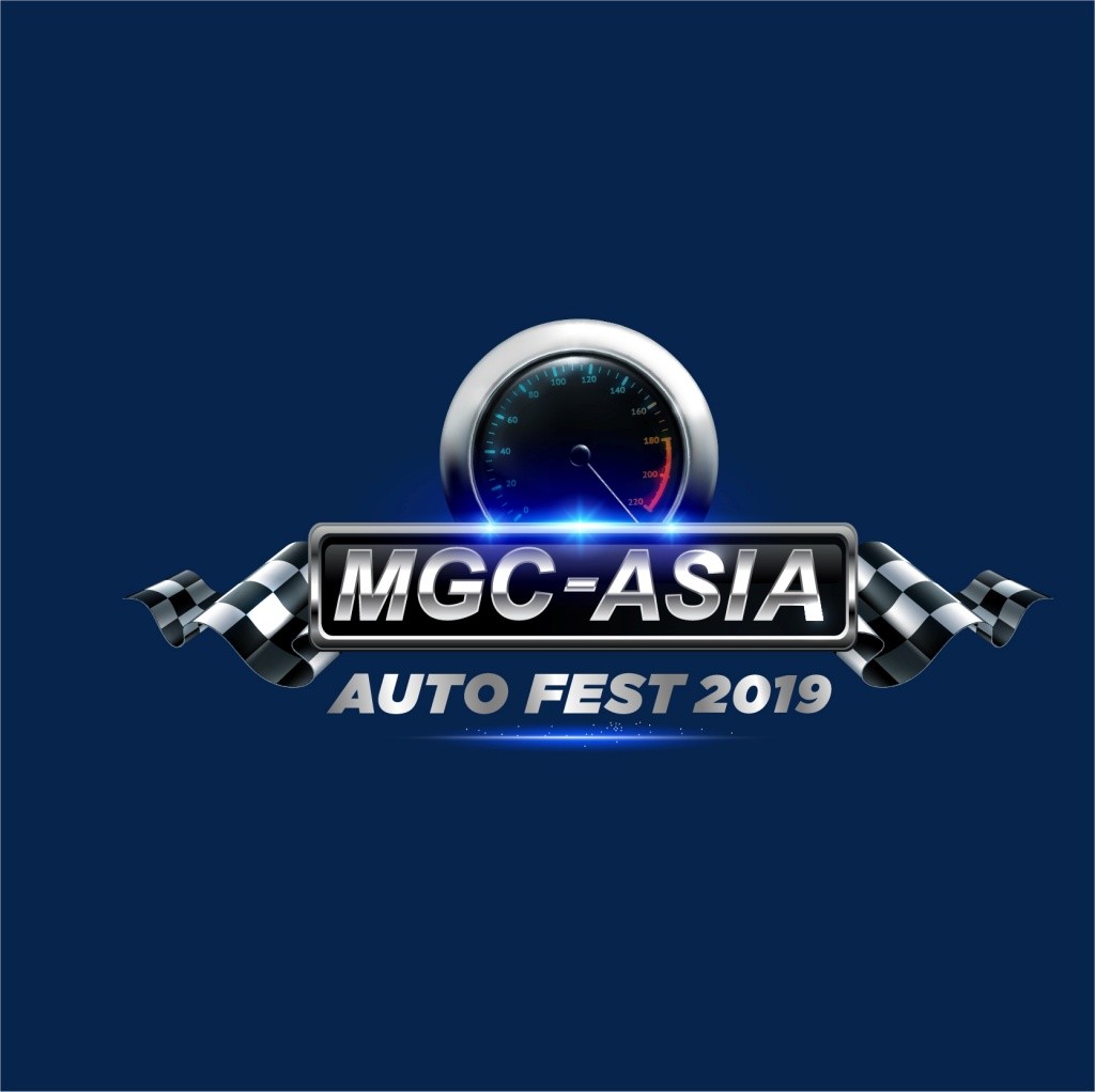 MGC-ASIA Auto Fest Logo 2019-01