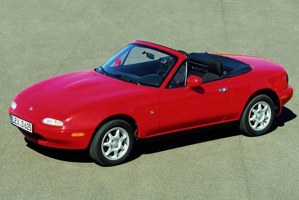 Mazda-MX-5-1989-1600-07