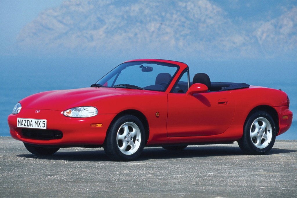 Mazda-MX-5-1998-1600-06