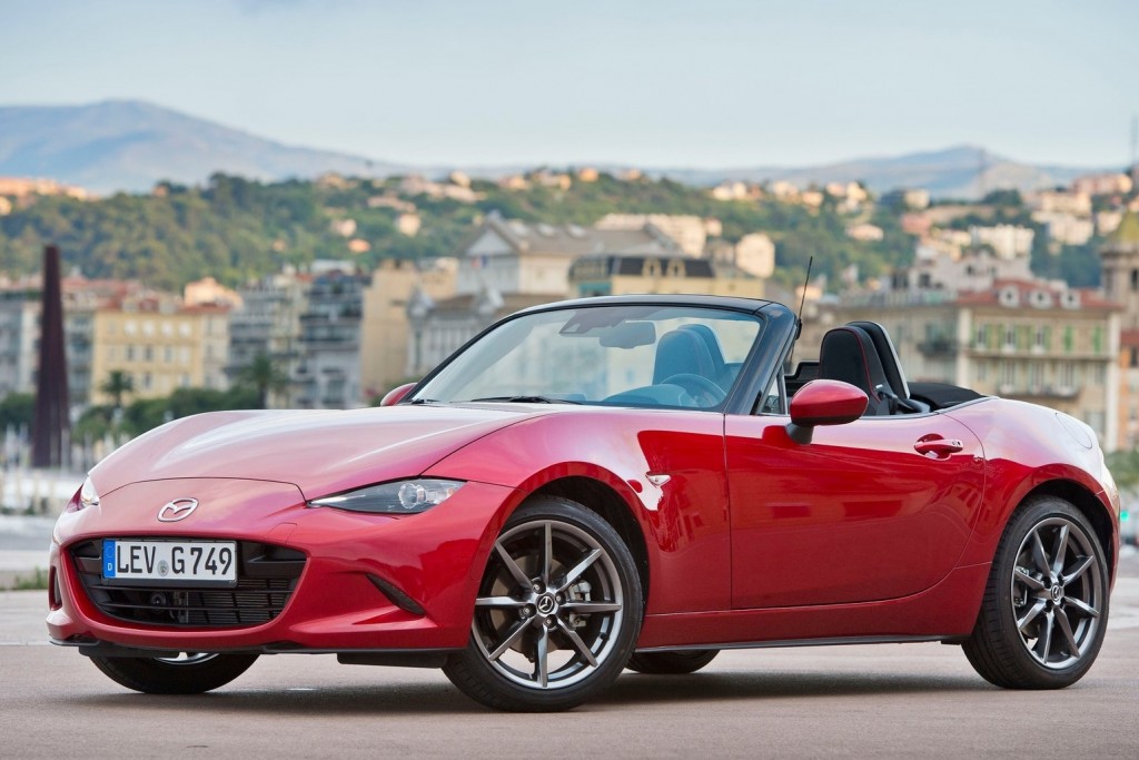 Mazda-MX-5-2016-1600-03