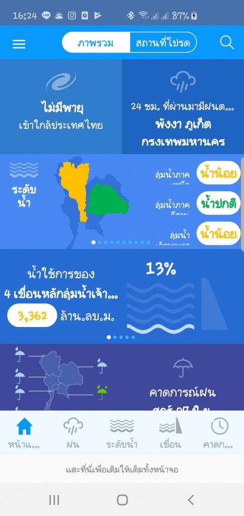 Screenshot_20190607-162411_ThaiWater