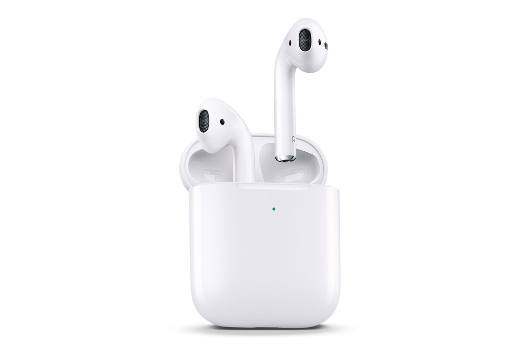 TTT294.horizon_top_4.Apple_AirPods_worlds_most_popular_wirel