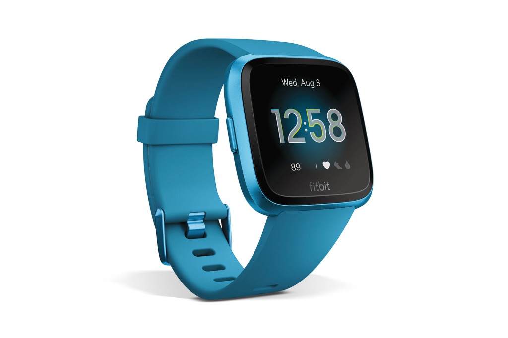 TTT294.horizon_top_5.FitbitVersaLite_blue