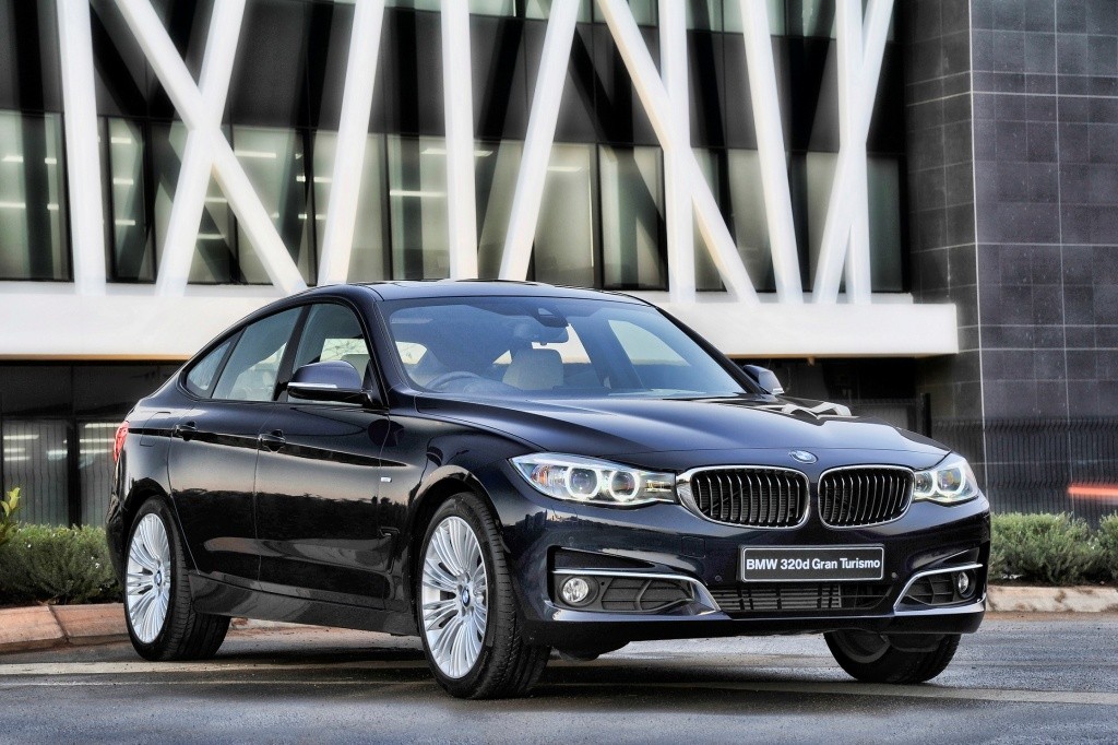 bmw_320d_gt