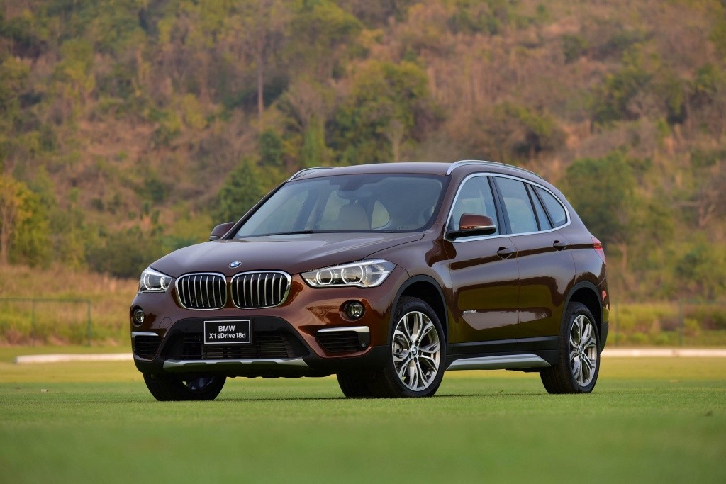 bmw_x1