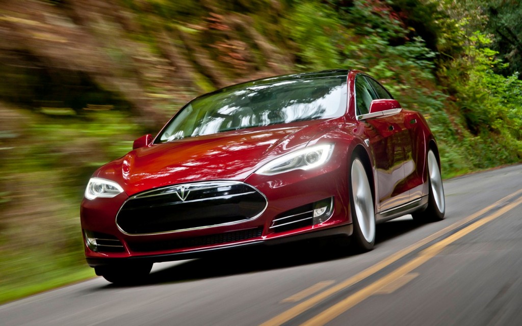 2012-tesla-model-s-signature_100393707_h