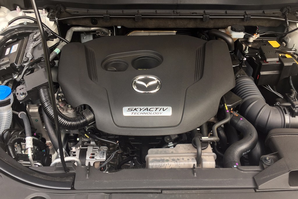 2019-Mazda-CX-5-05