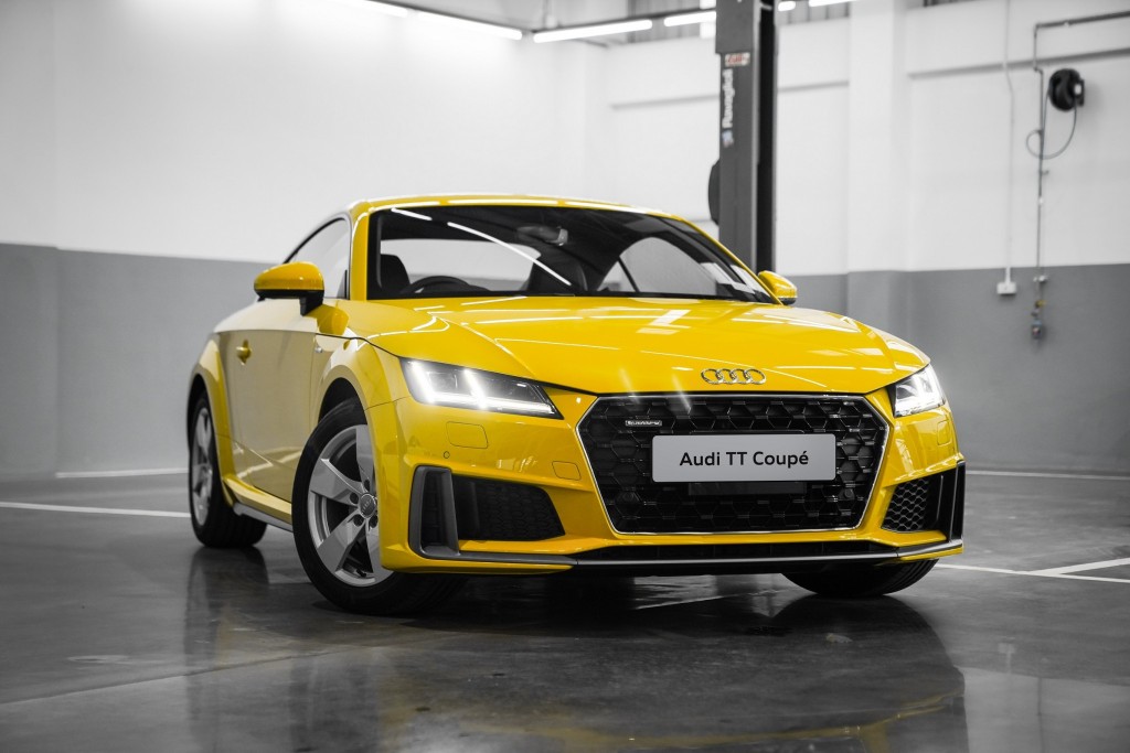 Audi TT Coupe_10