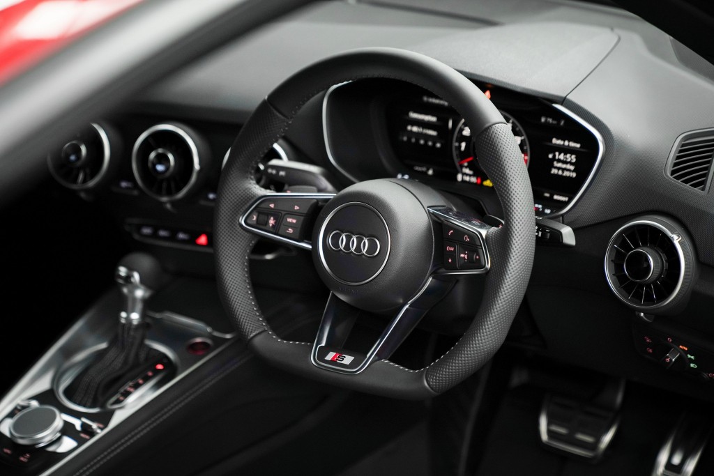 Audi TTS Coupe_06