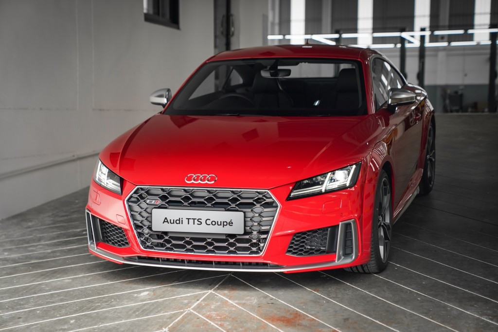 Audi TTS Coupe_12