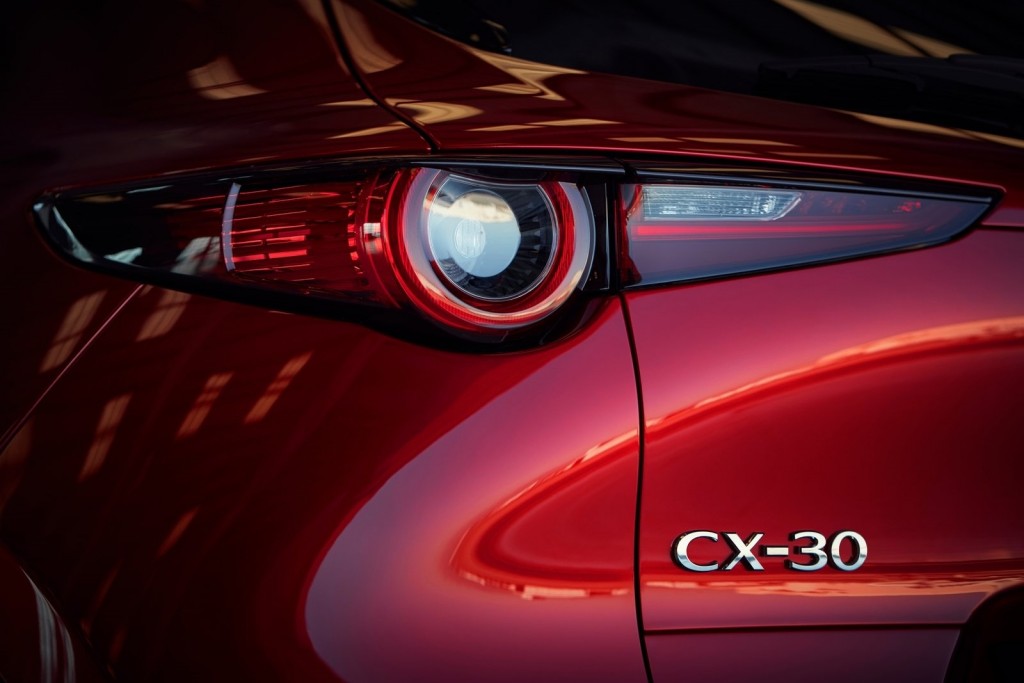 Mazda-CX-30-2020-1600-ac