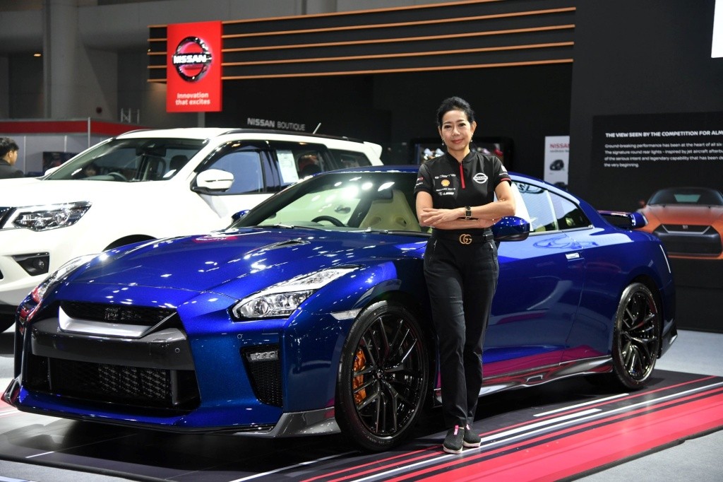 Nissan-Auto Salon 2019_02