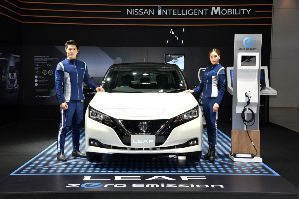 Nissan-Auto Salon 2019_03
