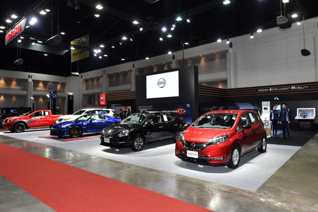 Nissan-Auto Salon 2019_05