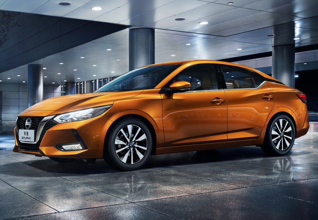 Nissan_Sylphy_AutoShanghai2019_004-source