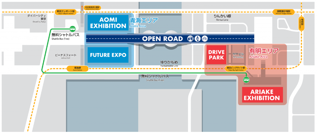 Page 2_TMS Area Map