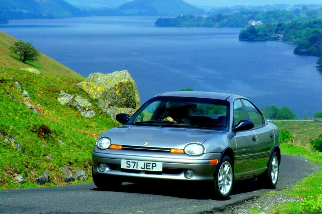 chrysler_neon_1994_images_1