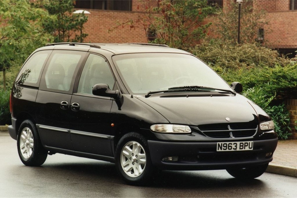 chrysler_voyager_1997