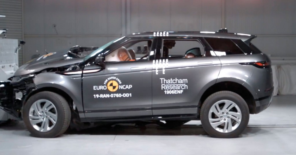 2019-Range-Rover-Evoque-Euro-NCAP-2