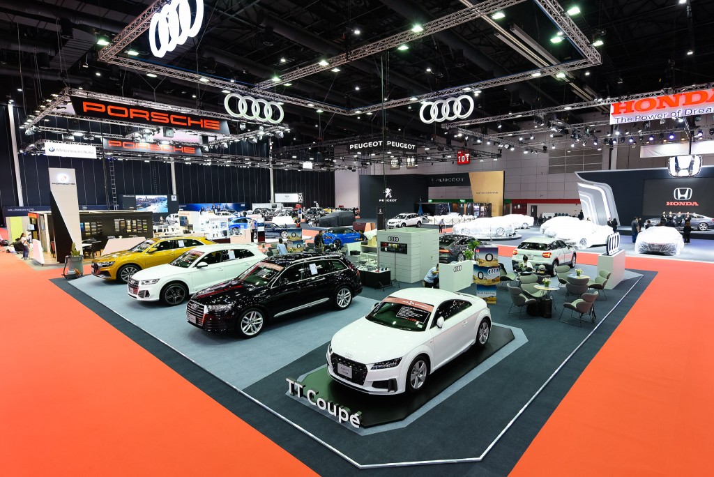 Audi_Big Motor Sale 2019_011