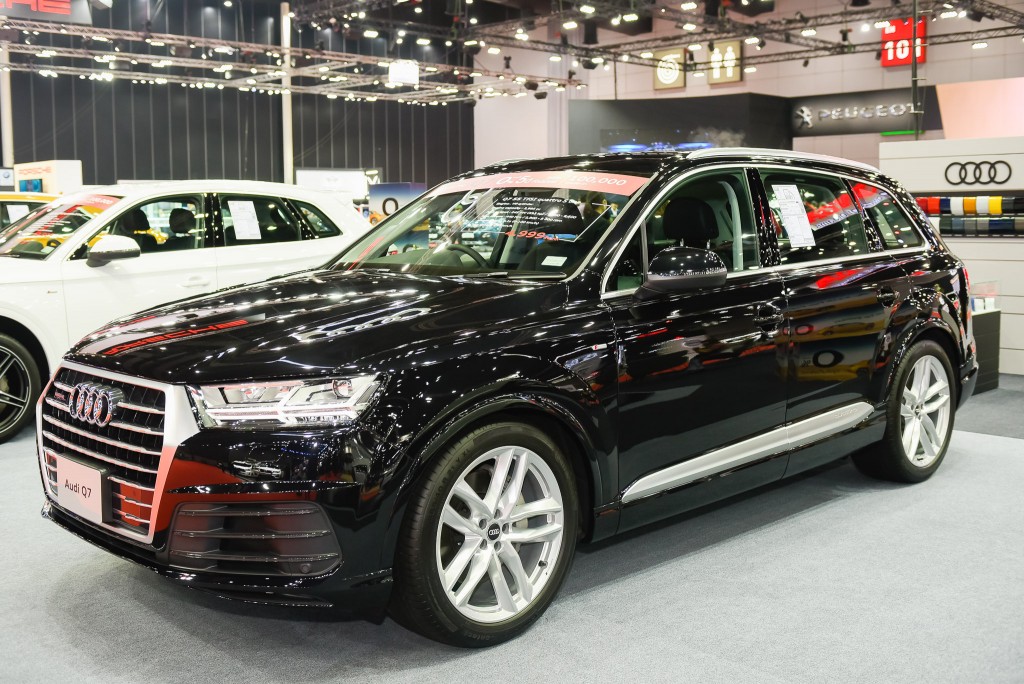 Audi_Big Motor Sale 2019_07