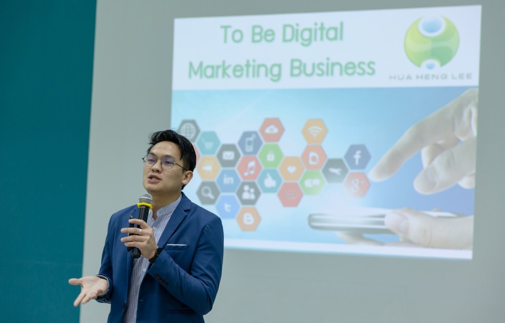 H SEM_เสริมศักยภาพ Digital Marketing 1