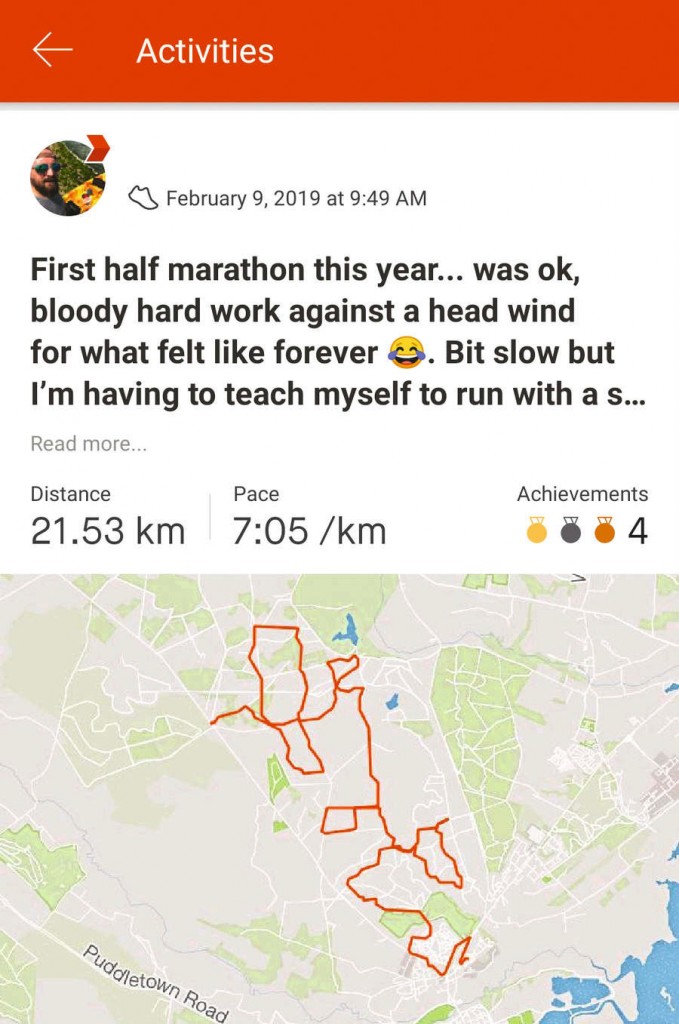 HIW123.wishlist.fo_strava_screenshot-lo-res