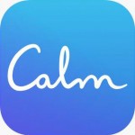 HIW123.wishlist.fu_calm_logo-lo-res