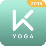 HIW123.wishlist.fu_keep_yoga_logo-lo-res