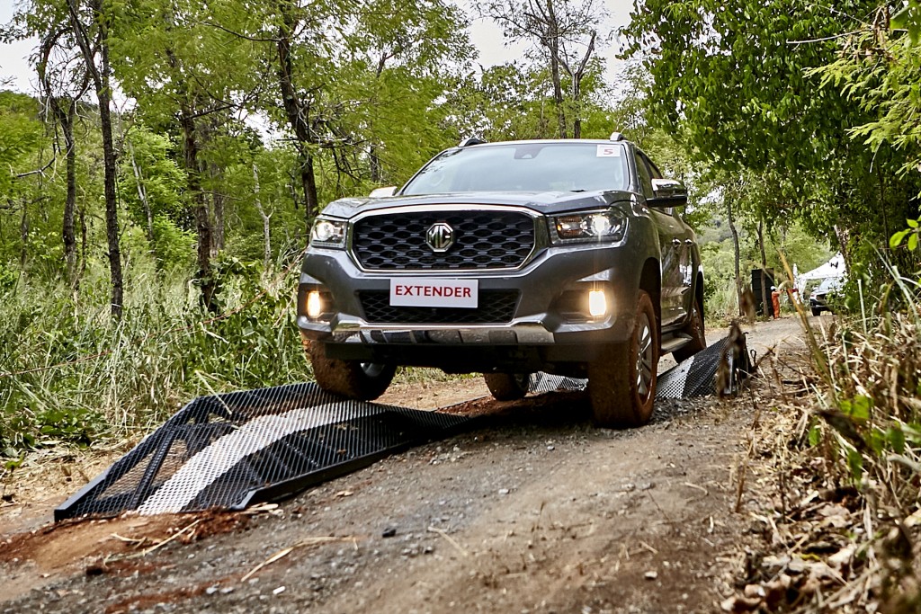 mg extender mg extender