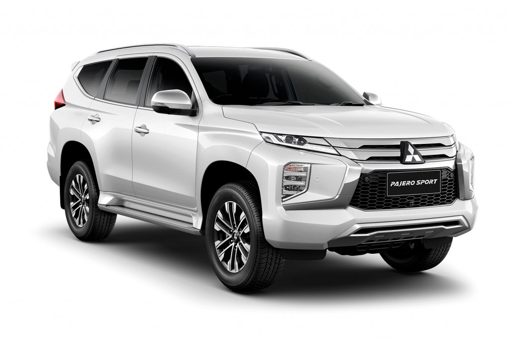 New-Pajero-Sports---White-Diamond-