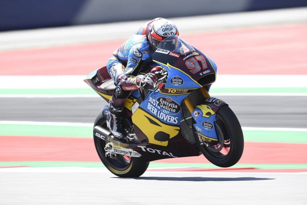 Pic_Triumph_Moto2 @ Austria (2)