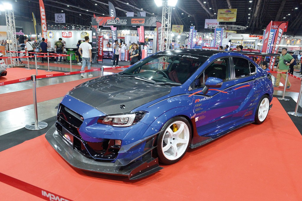 SUBARU-WRX-STI