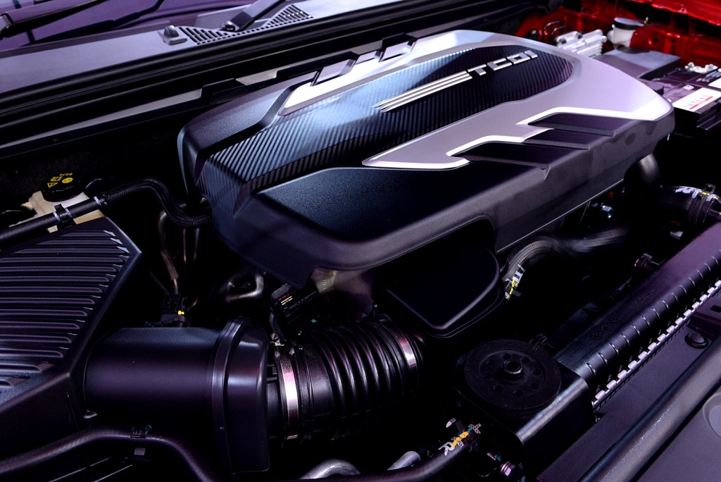 mg extender line_217564746842096