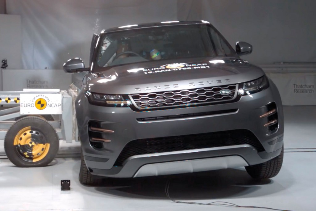 2019-Range-Rover-Evoque-Euro-NCAP-3